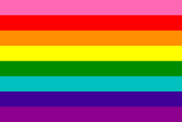 originalrainbowflag.png