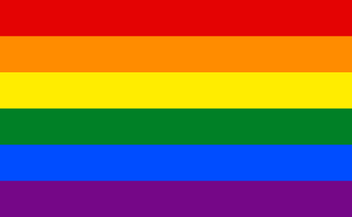 rainbowflagtoday.png