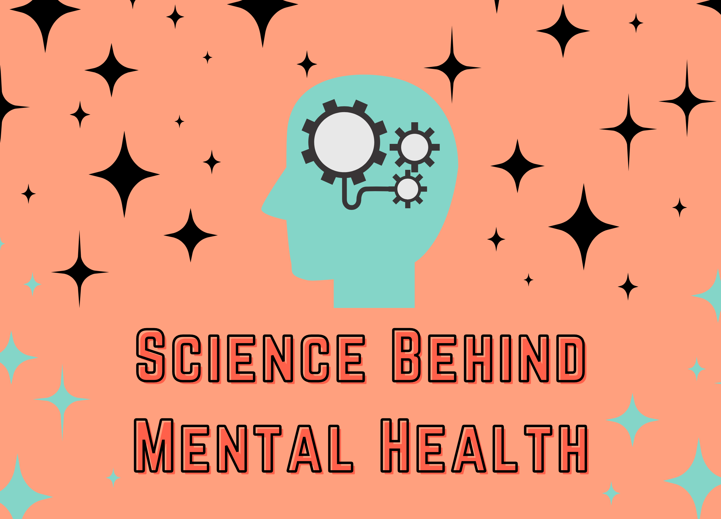 Bxbyvioletx: The Science Behind The Phenomenon - rcpjsff